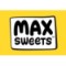 Max Sweets